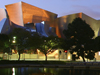 Los Angeles City Break 